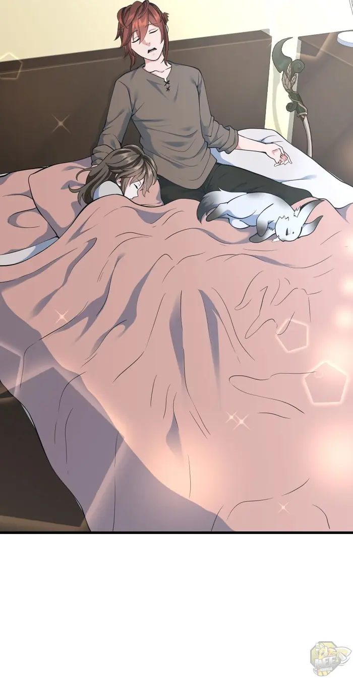 The Beginning After the End Chapter 115 image 68_optimized